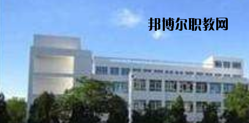 石家莊百富勤中等專(zhuān)業(yè)學(xué)校怎么樣、好不好