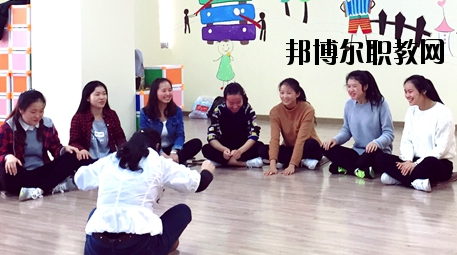 正寧職業(yè)中等專業(yè)學(xué)校怎么樣、好不好