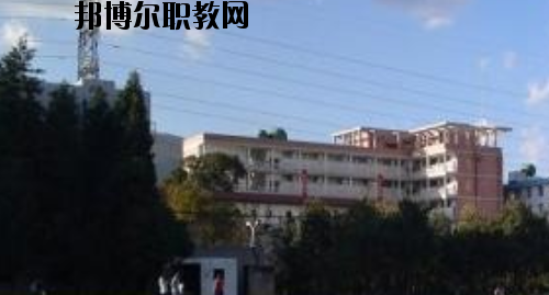 石家莊新世紀(jì)中等專業(yè)學(xué)校2020年報(bào)名條件、招生要求、招生對(duì)象 