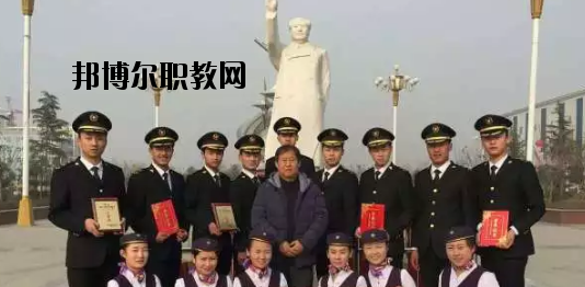 甘肅軌道交通運(yùn)輸技工學(xué)校2020年報(bào)名條件、招生要求、招生對象