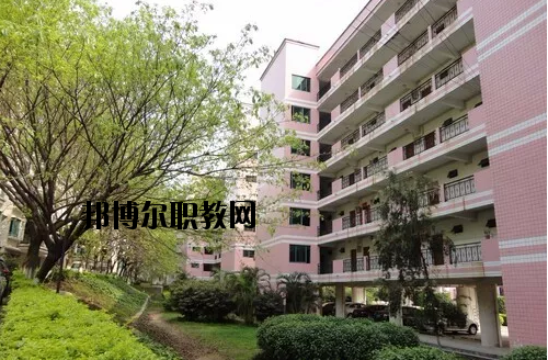 廣州城市職業(yè)技工學(xué)校2020年報名條件、招生要求、招生對象