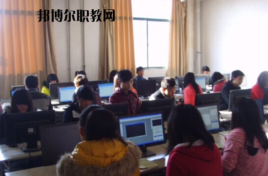 上饒中等職業(yè)學(xué)校怎么樣、好不好