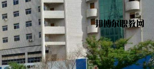 黃陵職業(yè)教育中心2020年報(bào)名條件、招生要求、招生對象