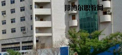 黃陵職業(yè)教育中心怎么樣、好不好