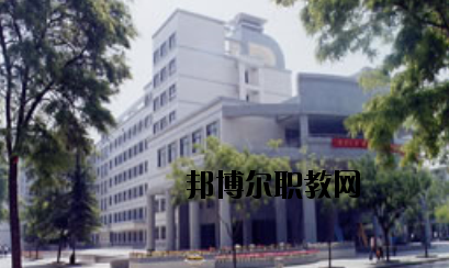 培黎石油學校2020年報名條件、招生要求、招生對象