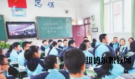 石家莊信達(dá)傳媒中等專(zhuān)業(yè)學(xué)校2020年報(bào)名條件、招生要求、招生對(duì)象 