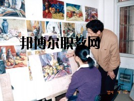 九江高新職業(yè)技術(shù)學(xué)校怎么樣、好不好