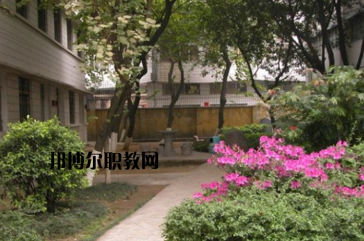 廣州港技工學(xué)校2020年報(bào)名條件、招生要求、招生對(duì)象