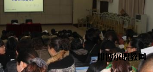 石家莊信達傳媒中等專業(yè)學校怎么樣、好不好