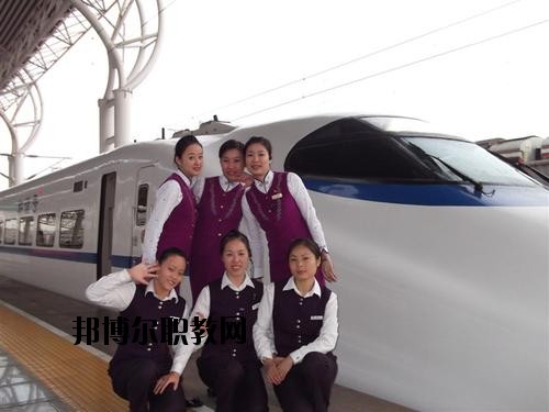 南充運(yùn)輸工程職業(yè)學(xué)校2020年報(bào)名條件、招生要求、招生對象