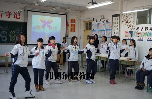 九江外事旅游學(xué)校2020年報名條件、招生要求、招生對象 