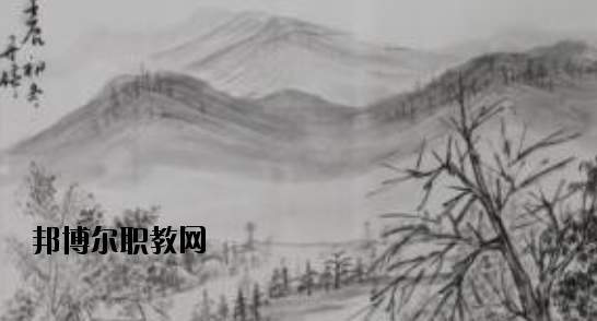 石家莊博藝美術(shù)中等專業(yè)學校2020年有哪些專業(yè) 