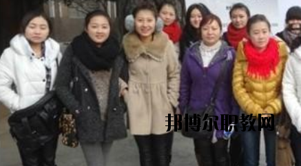 石家莊博藝美術(shù)中等專業(yè)學(xué)校怎么樣、好不好