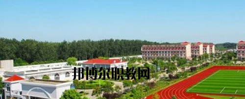蘭州體育運(yùn)動(dòng)學(xué)校怎么樣、好不好