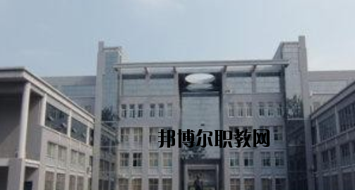 石家莊長(zhǎng)城中等專(zhuān)業(yè)學(xué)校2020年報(bào)名條件、招生要求、招生對(duì)象 