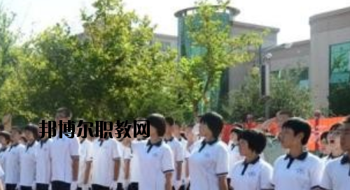 石家莊長(zhǎng)城中等專(zhuān)業(yè)學(xué)校2020年招生辦聯(lián)系電話(huà) 