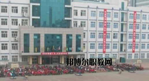石家莊長城中等專業(yè)學(xué)校怎么樣、好不好