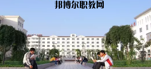 莊浪職業(yè)教育中心2020年學(xué)費(fèi)、收費(fèi)多少