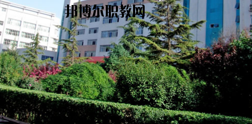 蘭州商業(yè)學(xué)校2020年報名條件、招生要求、招生對象