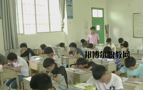 樂安職業(yè)中學(xué)2020年報(bào)名條件、招生要求、招生對象