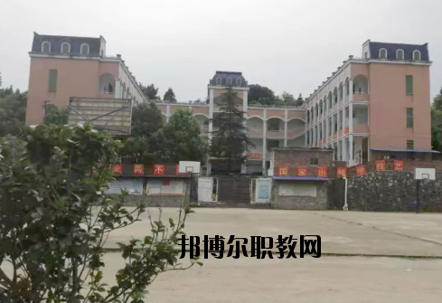 樂(lè)安職業(yè)中學(xué)專業(yè)怎么樣、好不好