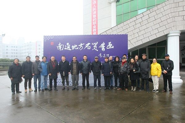 江蘇南通中等專業(yè)學(xué)校怎么樣、好不好