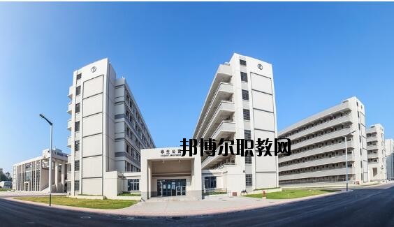 佛山技師學(xué)院2020年學(xué)費(fèi)、收費(fèi)多少