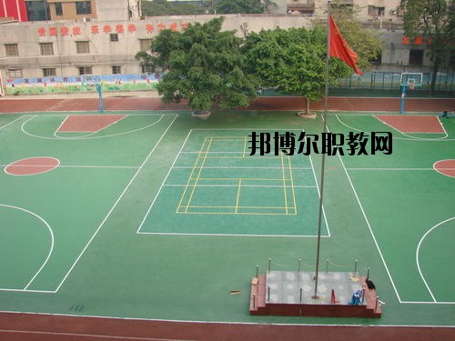 南充通信運輸職業(yè)學校2020年招生辦聯(lián)系電話