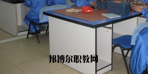 石家莊通用技術(shù)中等專業(yè)學(xué)校2020年報名條件、招生要求、招生對象