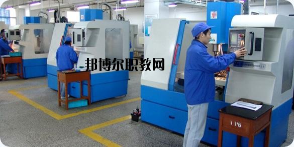 南充應(yīng)用技術(shù)職業(yè)學(xué)校2020年有哪些專(zhuān)業(yè)