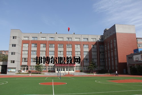 五峰職教中心2020年報(bào)名條件、招生要求、招生對(duì)象