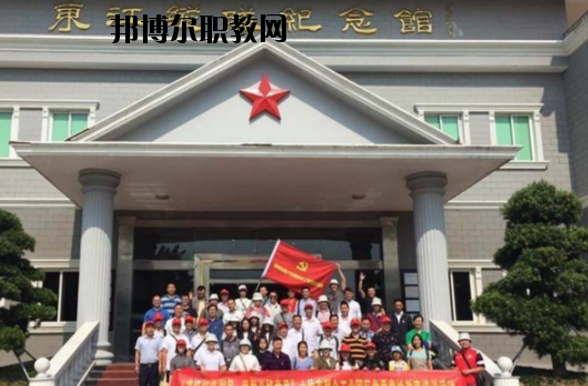 深圳攜創(chuàng)高級(jí)技工學(xué)校2020年報(bào)名條件、招生要求、招生對(duì)象