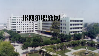 甘肅幼兒師范學(xué)校2020年學(xué)費(fèi)、收費(fèi)多少