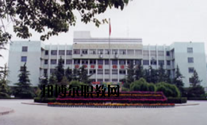 甘肅幼兒師范學(xué)校2020年報名條件、招生要求、招生對象