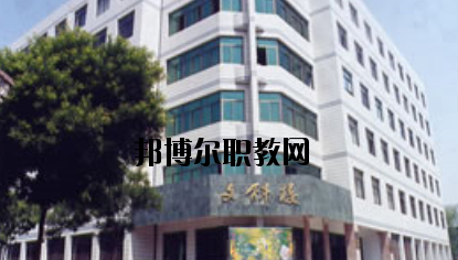 甘肅幼兒師范學(xué)校怎么樣、好不好