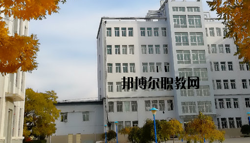 甘肅化工技工學(xué)校2020年報(bào)名條件、招生要求、招生對(duì)象
