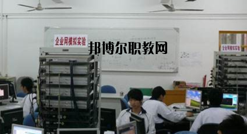 石家莊北方計(jì)算機(jī)中等專業(yè)學(xué)校怎么樣、好不好