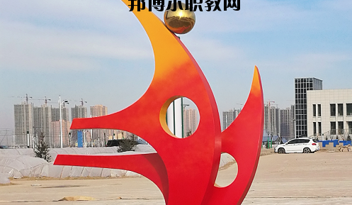 甘肅化工技工學(xué)校怎么樣、好不好