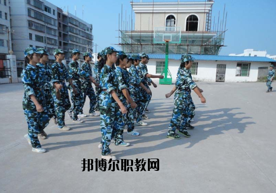 贛縣汽車職業(yè)技術(shù)學(xué)校怎么樣、好不好
