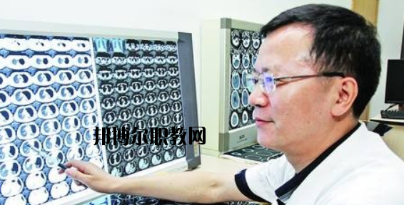 石家莊新華中等專(zhuān)業(yè)學(xué)校2020年有哪些專(zhuān)業(yè) 