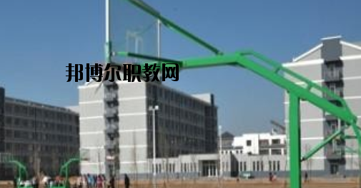 石家莊新華中等專業(yè)學校地址在哪里