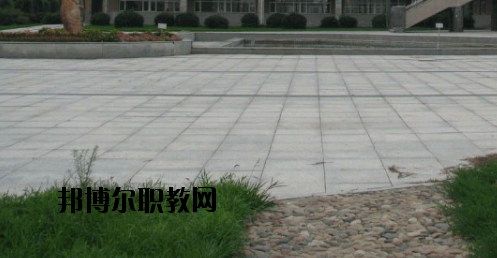 石家莊新華中等專業(yè)學校怎么樣、好不好