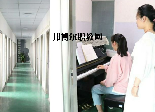 吉安扶園職業(yè)高中2020年報(bào)名條件、招生要求、招生對(duì)象