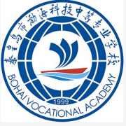 秦皇島渤?？萍贾械葘I(yè)學(xué)校