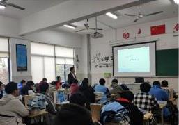 常熟濱江職業(yè)技術(shù)學(xué)校2020年報(bào)名條件、招生要求、招生對(duì)象