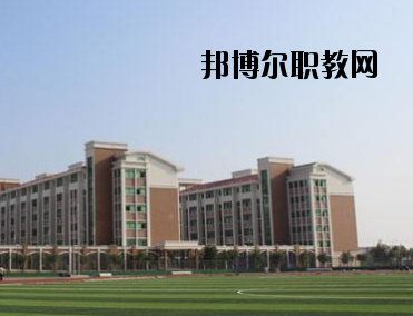 上饒信州理工學(xué)校怎么樣、好不好
