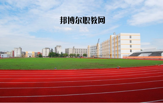 四川廣漢職業(yè)中專學(xué)校2020年報名條件、招生要求、招生對象
