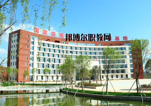 寧都技工學校2020年報名條件、招生要求、招生對象