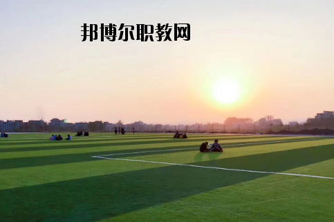 寧都技工學(xué)校怎么樣、好不好
