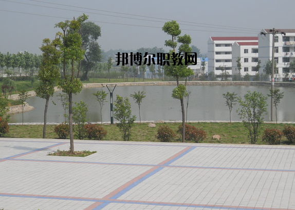 合肥汽車(chē)機(jī)械技術(shù)學(xué)校怎么樣、好不好